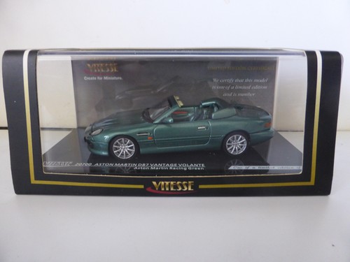 Speed aston martin - speed,