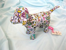 1x Victoria's Secret PINK MINI