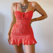 BOHO Womens Strappy Sun
