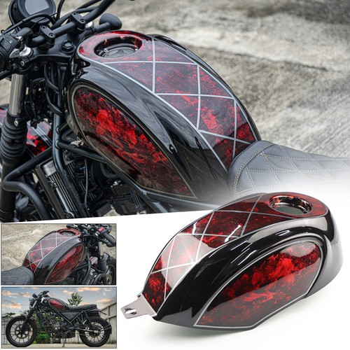 Cover fuel oil - cover,