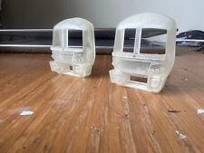 00 gauge/4mm Shapeways