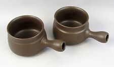 Vintage DENBY Langley