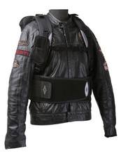 Point 65 Boblbee - Waist Belt Small/Medium