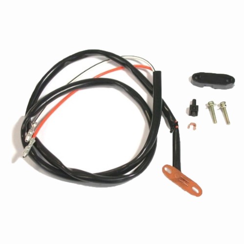 Brake light switch - , suzuki