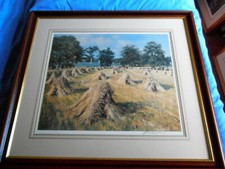 James McIntosh Patrick Print -