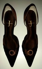 Jasper Conran Debenhams Ladies