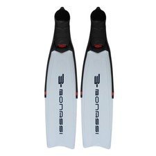 Professional Freediving Fins