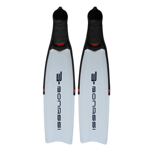 Professional freediving fins - professional,