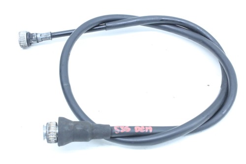 Bmw 650 tachometer - bmw, f