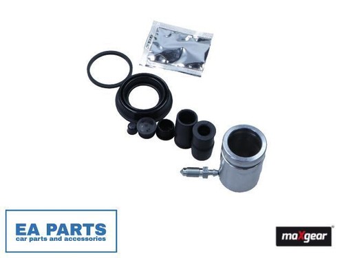 Repair kit brake caliper - brake,