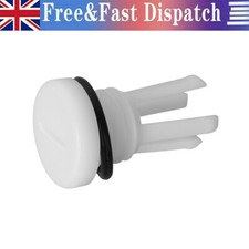 For truma drain - drain, plug