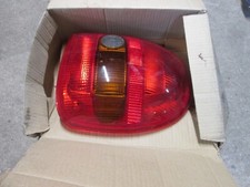 NOS VAUXHALL CORSA B 3 DOOR