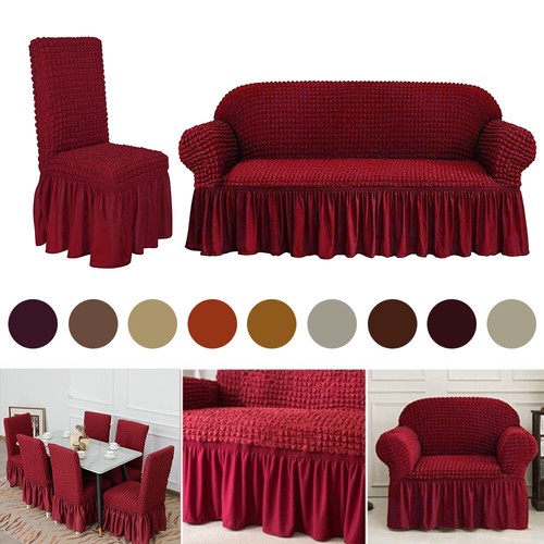 Sofa covers 4 seater - sofa,