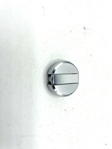 Canon oem rewind crank knob - rewind,