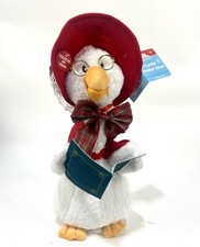 Cuddle Barn Carolin’ Mother