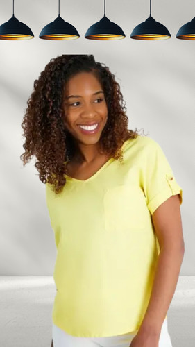 Clothing women s - tu, women’s