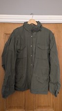 Republic Army Style Khaki