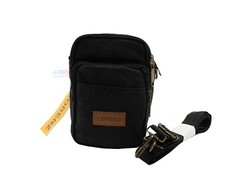Canvas Flight Messenger