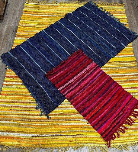 Ethnic indian recycled - recycled, luxury