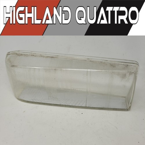 Audi quattro coupe - audi, quattro,