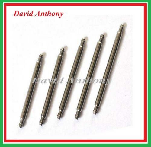 3mm watch spring - spring, for