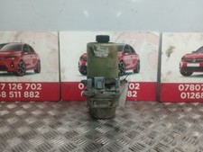 FORD KUGA ZETEC TDCI AWD 5