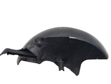 REAR FENDER Yamaha XMAX 125