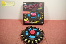 The Op Games Tapple After Dark