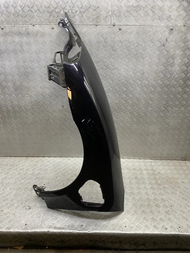 Porsche taycan 9j1 2020 2024 - taycan,