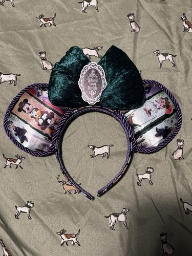 Unofficial disney handmade - unofficial,