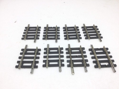 Hornby r610 gauge nickel - r610,