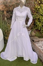 Vintage 1970s Medieval Revival