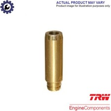 4x VALVE GUIDES 81-11124 FOR