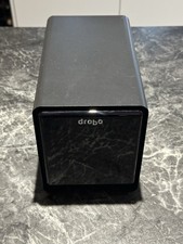 Drobo 5N NAS (Network Attached