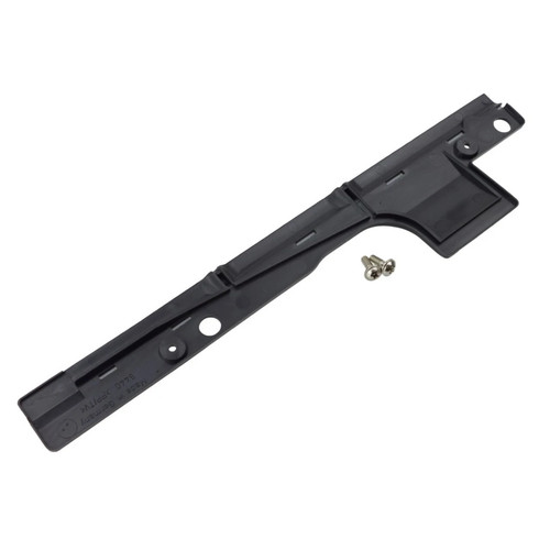Genuine sebo x4 rear - x1, x1.1