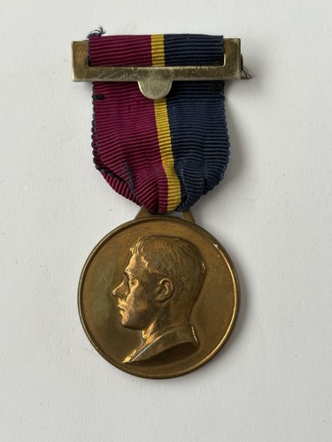 1927 royal review - royal, parade