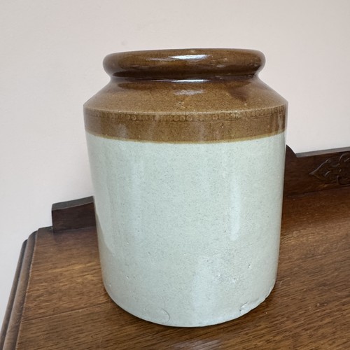Antique vtg stoneware vintage - antique/vtg,
