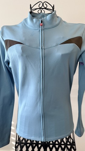 Castelli biking cycling - cycling,