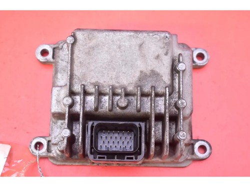Opel meriva engine - opel,