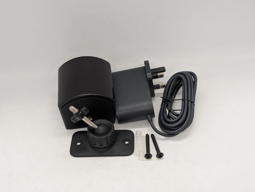 Base power adapter wall - base/power, adapter/wall