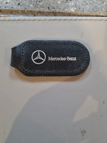 Mercedes benz bristol car van - mercedes,