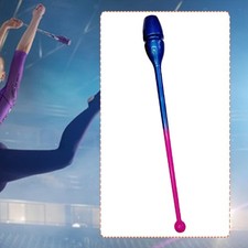 Rhythmic Gymnastics Club