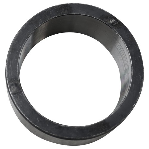 Bushing fits case 580d 580c - fits,
