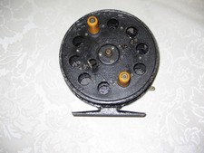 Speedia centrepin reel r - reel, by