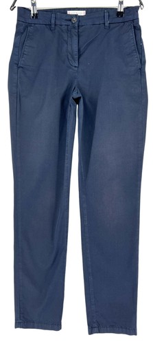 Tommy hilfiger women straight - tommy,