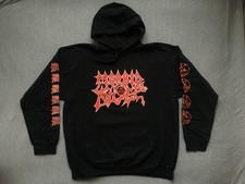 2023 MORBID ANGEL COVENANT