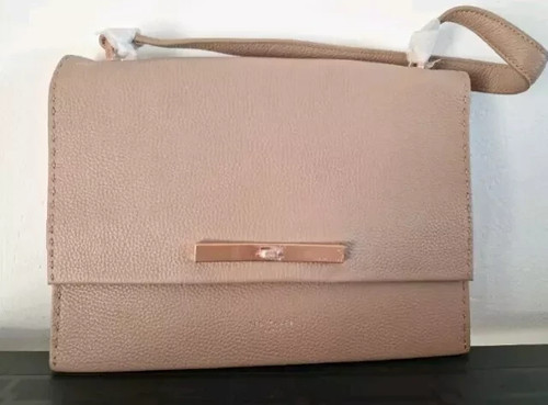 Ted baker london - baker,
