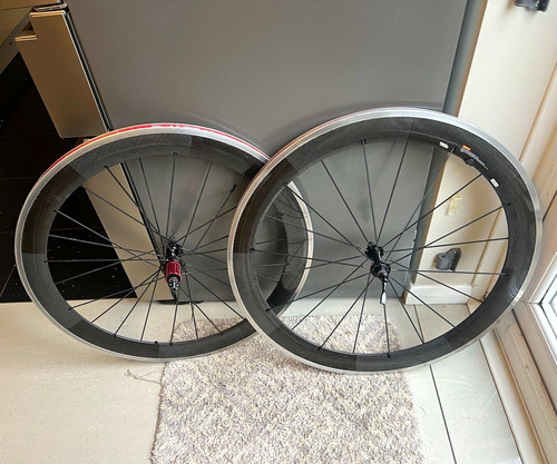 Planet 700c rim - rim, brake