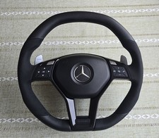 Genuine steering wheel for - genuine,