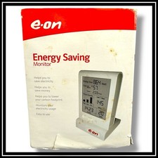 E-ON Energy Saving Manager